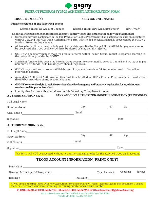 Country Financial Absolute Assignment Forms.pdf Preview | Download